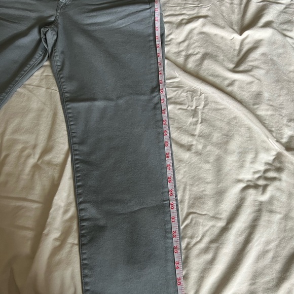 Express jeans - Picture 7 of 9